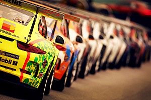 GUIA: Porsche Cup chega aos 15 anos no Brasil com promessa de grandes disputas