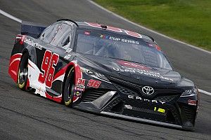 Gaunt Brothers Racing adds Nick Ollila as technical director