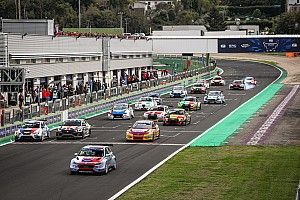 Vallelunga, 70 anni e non sentirli: "L'evoluzione continua"