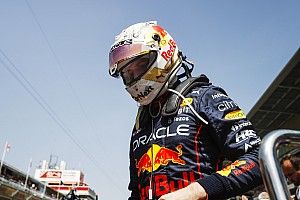 TABELA F1: Verstappen assume liderança após abandono de Leclerc; veja situação do Mundial após o GP da Espanha