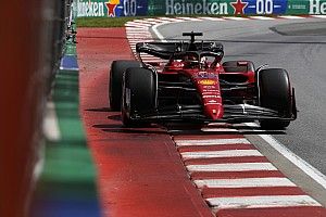 The long-run data that offers Ferrari hope in Canada amid Leclerc engine pain