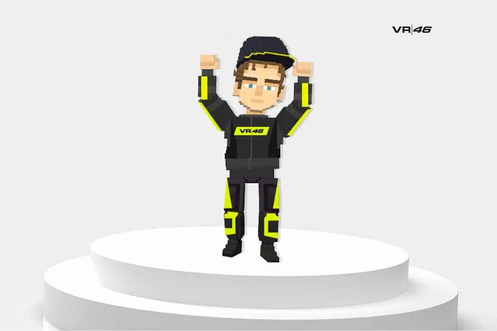 vr46-metaverse-1