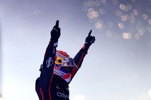 Motorsport.com Nederland wenst alle lezers een sportief 2026