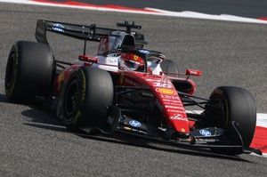 デアゴスティーニから週刊『Honda NSX-R』が創刊。美しいフォルムを1/8