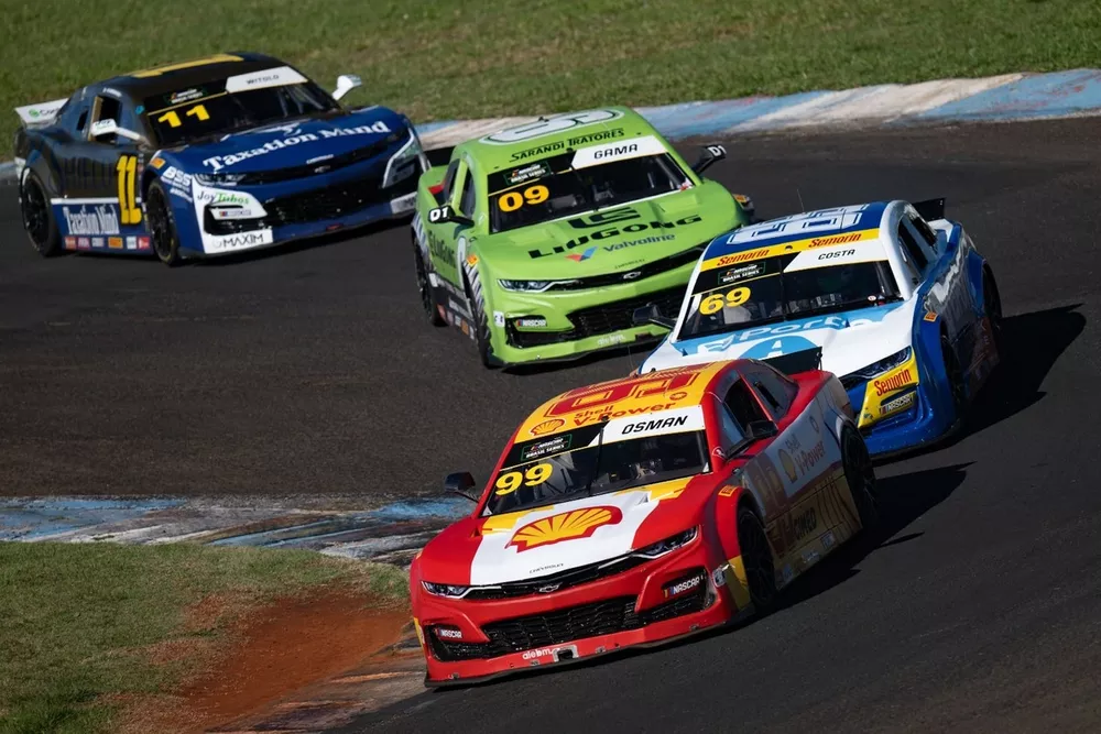 Shell-6.NASCAR26-260823-092450-josemariodias-059