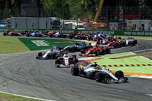 A Red Bull szerint kevés lesz a 3 motor 2018-ban
