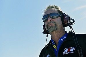 BKR’s Take on Trucks … Doug Randolph