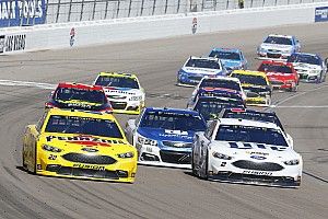 Penske: los equipos tendrán que sacrificarse para bajar los costos