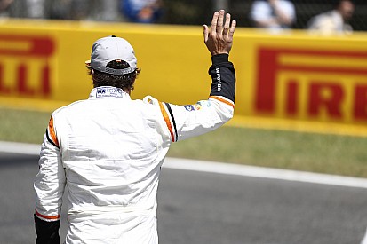 Massa kételkedik abban, hogy Alonso top-ülést kaphat a Forma-1-ben