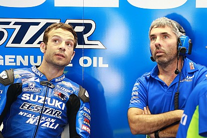 Miller et Guintoli seront de la partie aux 8 Heures de Suzuka