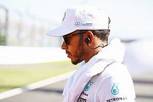 Debate em reunião e crise da Ferrari marcam declarações da F1