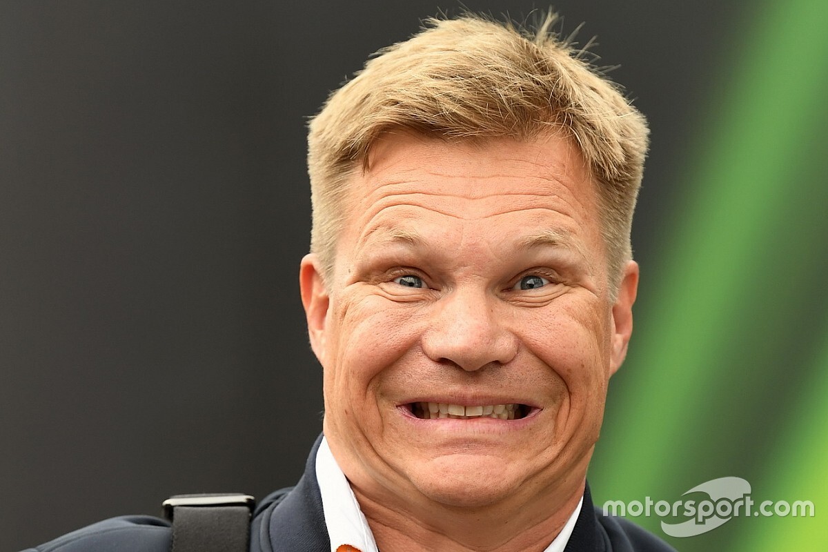 Сало рассказал о наказании Ferrari в 2020-м. А теперь передумал