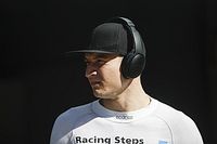 Red Bull пригласила на тесты Ф1 бывшего гонщика GP3