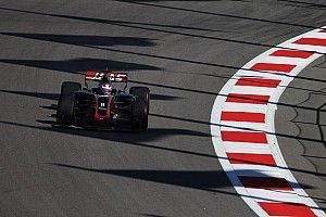Grosjean braced for "long and painful" Sochi race