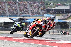 Le Mans albergará un test colectivo privado de MotoGP