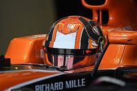 Lando Norris: è un fenomeno il 17enne che la McLaren sta allevando?