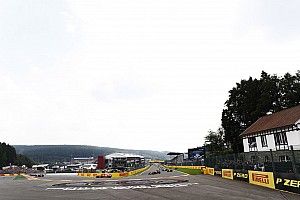 Speltip GP Predictor: Ferrari al acht jaar zonder Belgisch succes