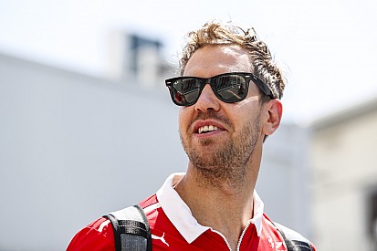 Analyse: Vijf conclusies die we kunnen trekken uit de Vettel-zaak