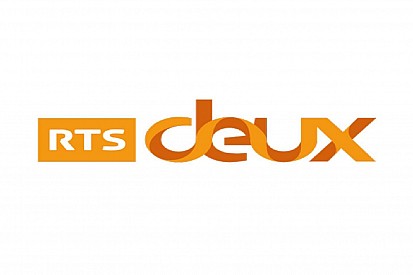 Grand Prix de la Communauté Valencienne: Motocyclisme sur la TV suisse