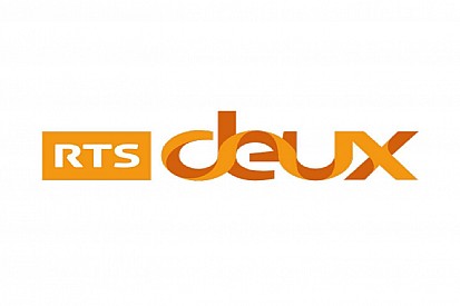 Grand Prix des Pays-Bas : Motocyclisme sur le TV suisse