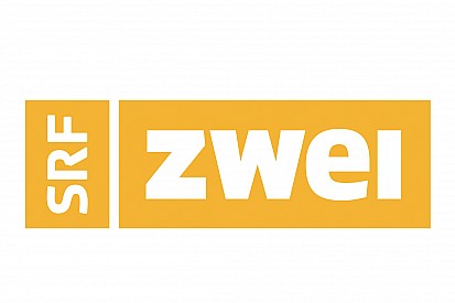 Grand Prix von Malaysia: Zeitplan Motorrad beim Schweizer Fernsehen