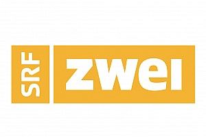 Grand Prix von Italien: Zeitplan Motorrad beim Schweizer Fernsehen
