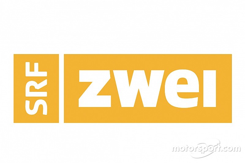 Grand Prix von Abu Dhabi: Zeitplan Formel 1 beim Schweizer Fernsehen