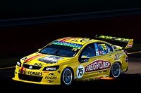 Jones: Sandown disqualification ‘a bitter pill to swallow’