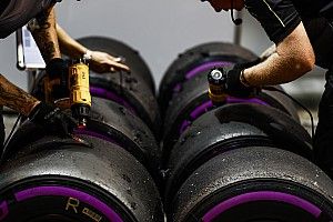 Villeneuve: "Pirelli está destruyendo la F1"