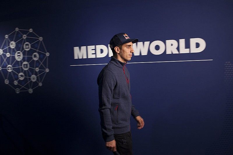 Buemi: “Nessun alibi e poche scuse, svelo dove ho perso il campionato”