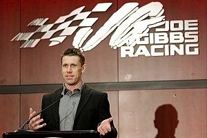 Edwards: "People don’t have to understand it if they don’t want to"