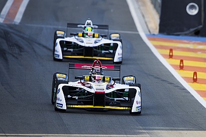 Audi et Porsche pourraient collaborer en Formule E