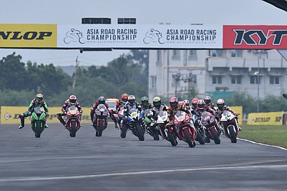 Opinion: Good marketing key to an event’s overall success