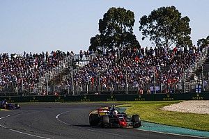 Günther Steiner szerint a Ferrari motorja jobb, mint a Mercedesé