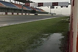 MotoGP Qatar jadwalkan sesi tambahan latihan bebas