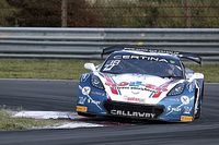 GT-Masters 2017 in Zandvoort: 2. Saisonsieg für Corvette