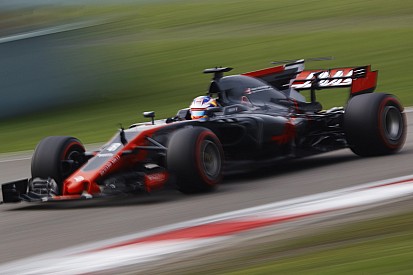 Grosjean: „Megint a Q3-ban lehettem volna…”