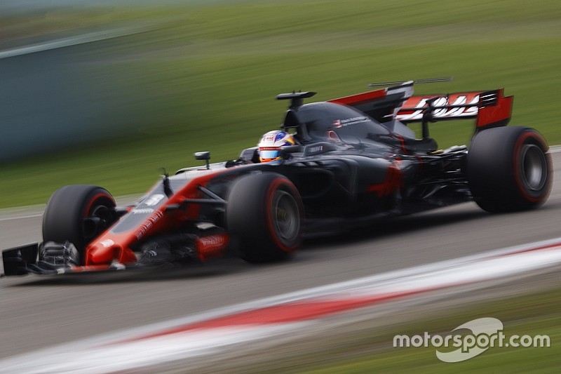 Grosjean: „Megint a Q3-ban lehettem volna…”