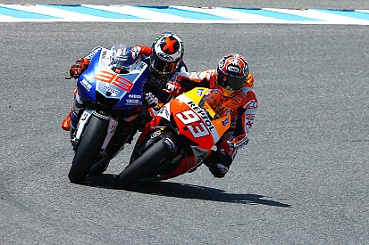 Los 20 pilotos con más puntos en una temporada