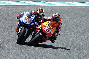 Los 20 pilotos con más puntos en una temporada