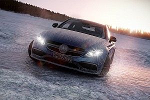 Derde deel in reeks Project Cars-games komt in zomer uit
