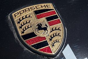 Porsche werkt aan "hyperefficiënte" V6-motor