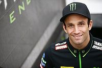 À Misano, Zarco espère un top 5, voire un podium