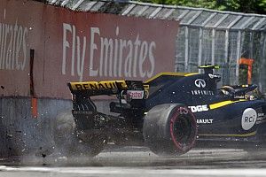 Dure journée pour les boîtes de vitesses chez Renault