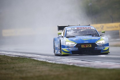 Drietal gediskwalificeerd, toch punten voor Frijns in Hongarije