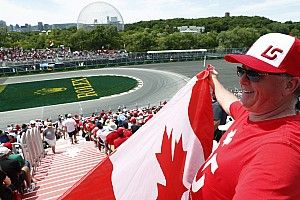 'Canadá, entre el golpe de autoridad o el golpe contra el muro', por Adrián Puente