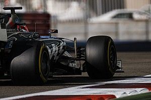Steiner diz que nenhum piloto americano está pronto para F1