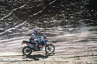 Los 40 años de historia del Dakar en vídeo: parte 1
