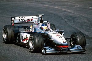 Analyse: Hoe McLaren de puzzel voor nieuw F1-succes legt