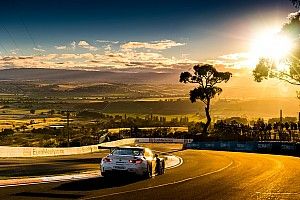 Prova mais bela do mundo? Veja 30 fotos das 12h de Bathurst